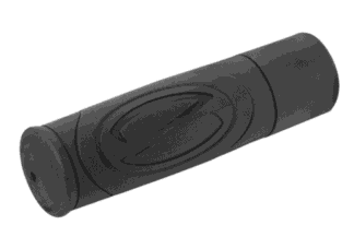 Handgriff Ergo für Rohrdurchmesser 25mm(Paar)