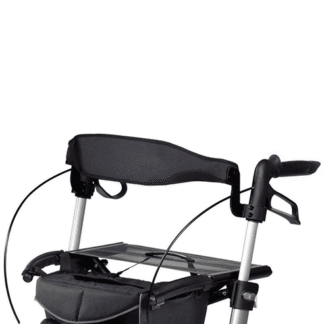 Rückengurt für Rollator Gemino 20S,30S