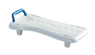 Badewannenbrett INVACARE H113 MARINA XL extra breit