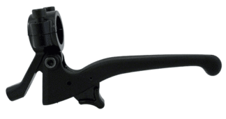 Handbremshebel für TB für S-Eco 2/ S-Eco 300/ Pyro Light/ Start
