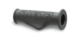 Handgriff für Rollator TAiMA (Dietz)