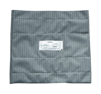 Stop Gliss Umsteig und Antirutschsystem 45x47 cm