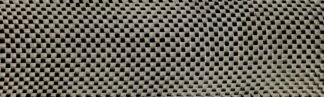 Carbon Gewebeband Leinwand 195g/qm, 50mm 10m
