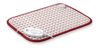 Heizkissen Medel Cozy Warm, 44x33 cm, 3 Stufen