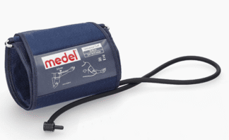 Medel Ersatzmanschette Universal für Medel Elite, 22-42 cm