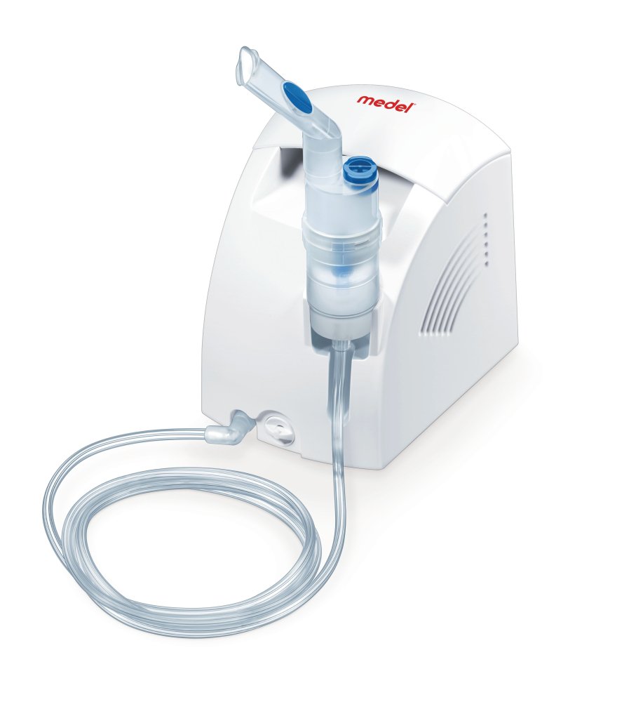 Inhalator Medel Air Plus