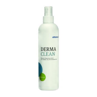 Derma clean 453H10=1-N Inhalt: 300ml