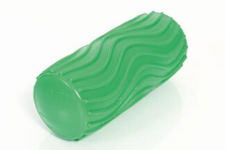 TOGU Actiroll Wave S 15 x 6,5 cm