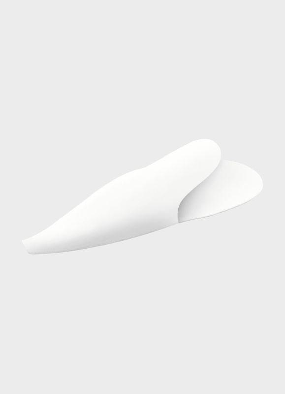 Anziehhilfe Juzo Slippie für Kompressionsstrümpfe/-strumpfhosen ohne Spitze (VPE: 20 Stück)