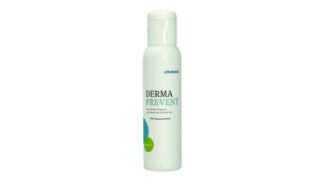 Derma prevent 453H12=1 Inhalt: 100 ml