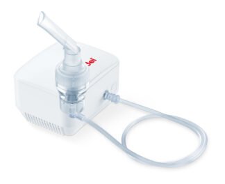 Medel Air Mini