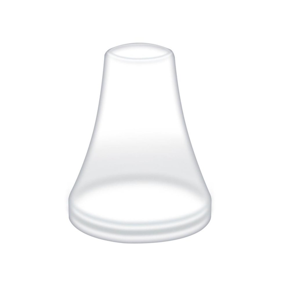 Medel Ear Temp, Ohrthermometer – Bild 5