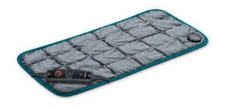 Heizkissen HK 145 Cosy Weight GP