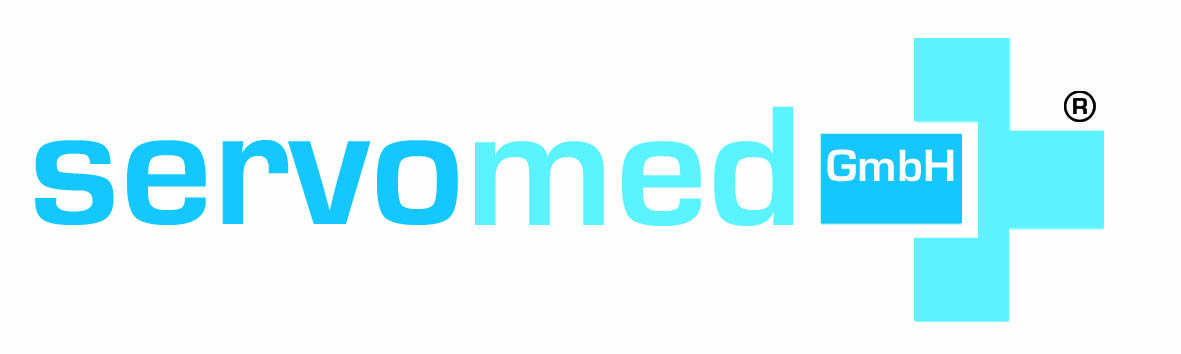 Servomed GmbH