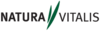 Natura vitalis