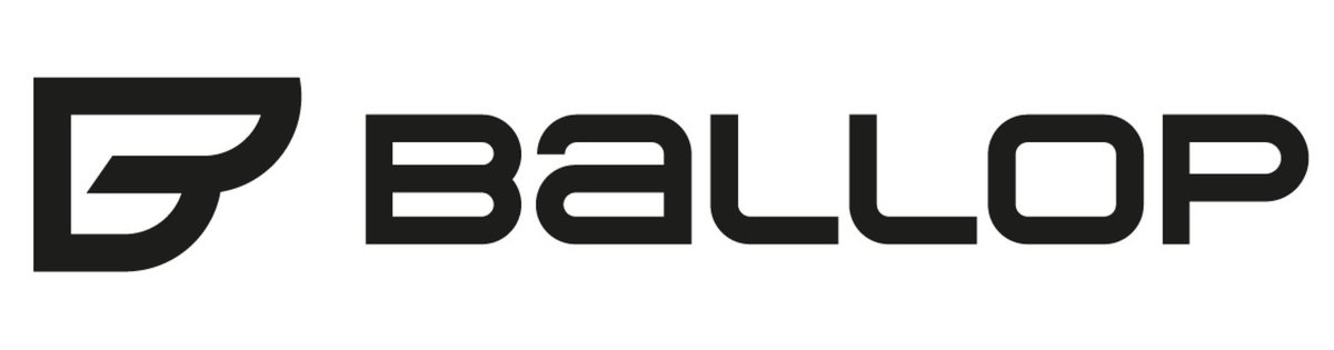 Ballop Pellet Black Barfußschuh – Bild 2