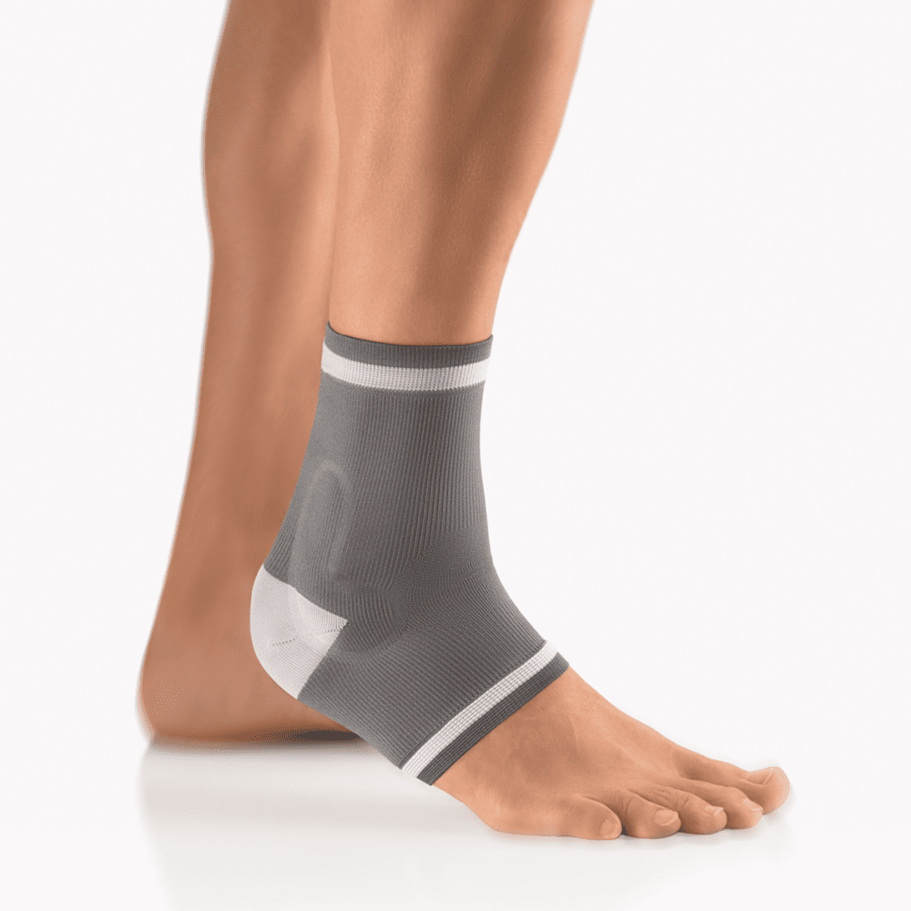 Bort Knöchelbandage activemed – Bild 2