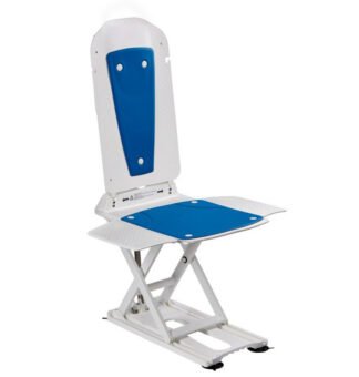 Badewannenlifter KANJO Eco 5 Jahre Garantie (Dietz)