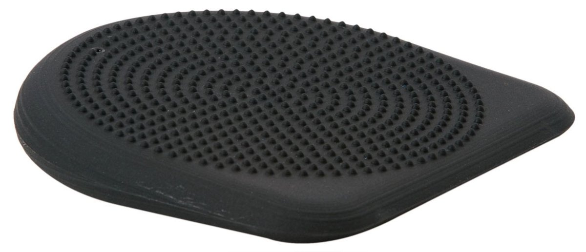 Keil-Ballkissen Dynair Premium 36x37cm – Bild 8