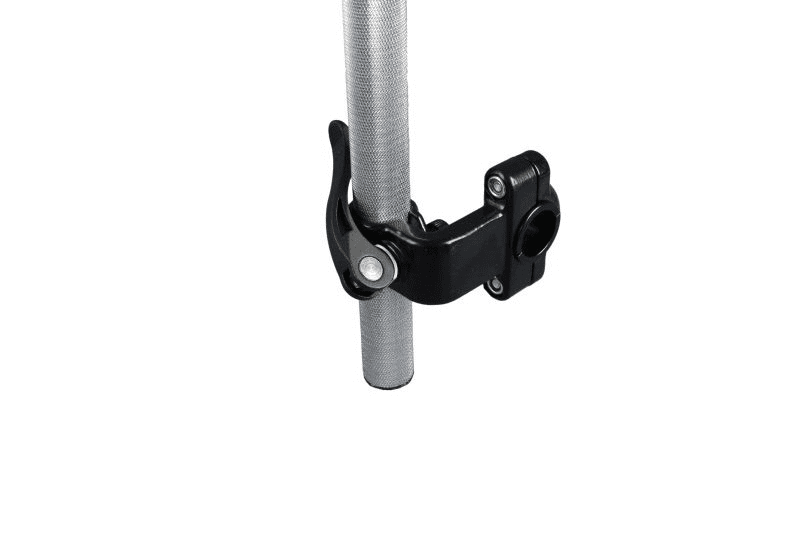 Schiebegrifferhöhung EASY PUSH (Paar) – Bild 3