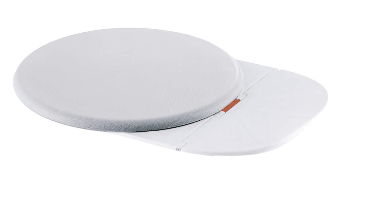 Dreh- und Übersetzhilfe AQUATEC TRANS – Bild 2