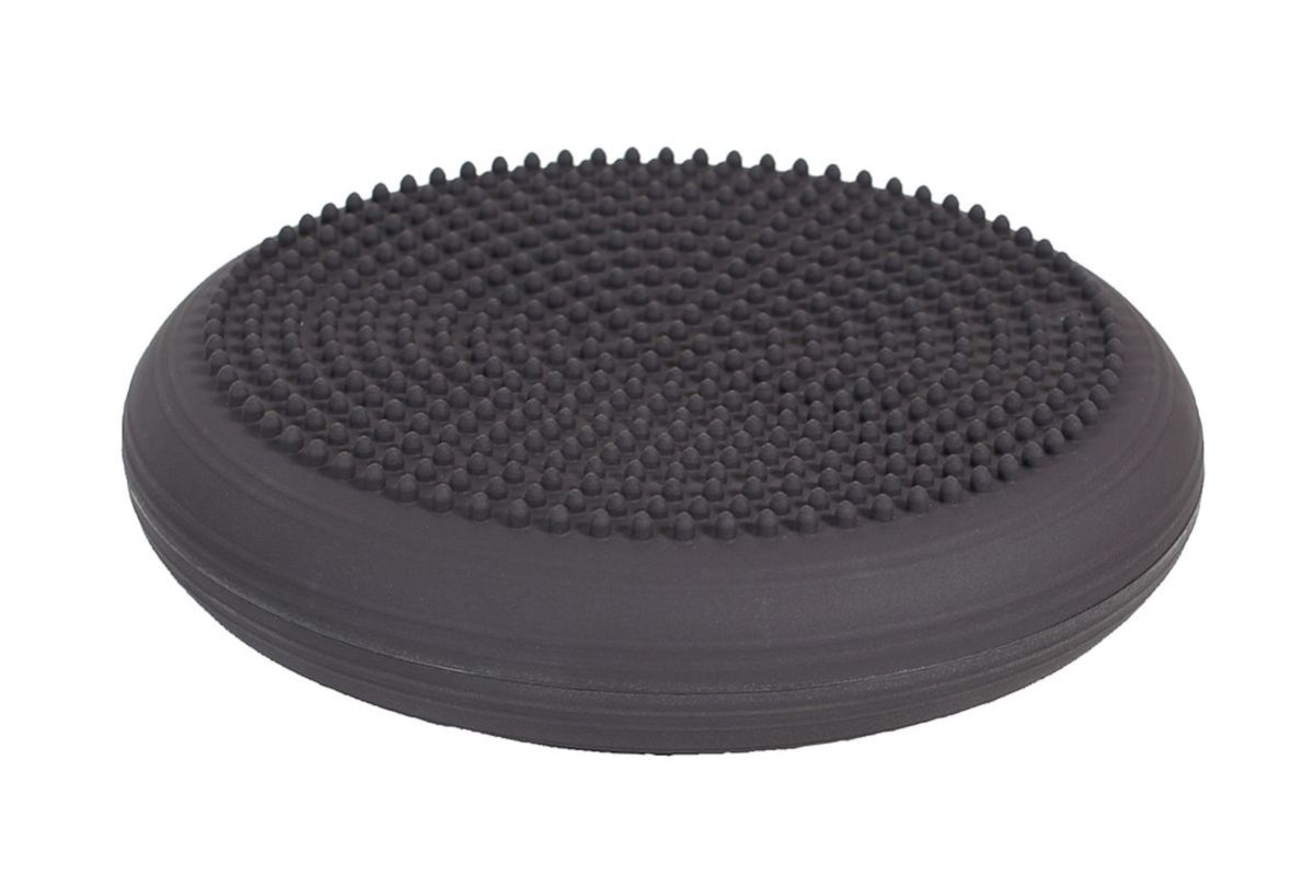 Ballkissen Dynair Senso XL 36cm – Bild 2