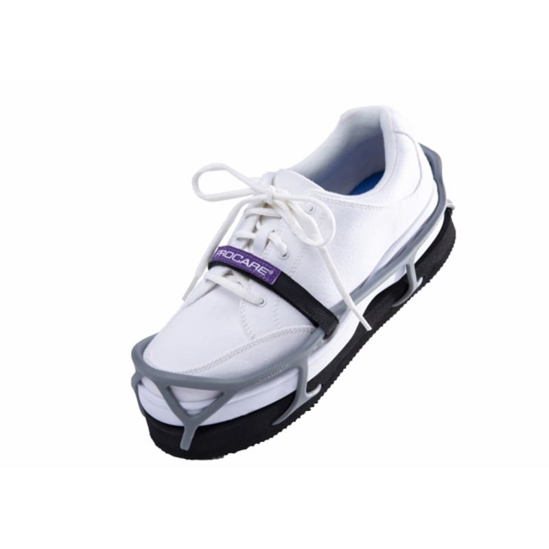 Höhen-Ausgleichsschuh PROCARE ShoeLift – Bild 2