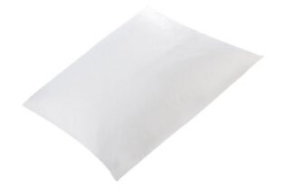 Kissenbezug Anti-Allergie PULMANOVA basic