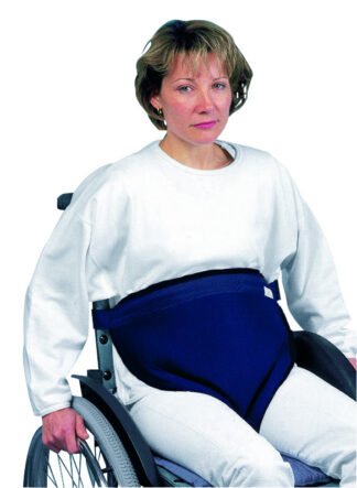 Beckenfixierhose ARPEGIA
