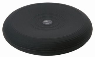 Ballkissen Dynair XL 36 cm