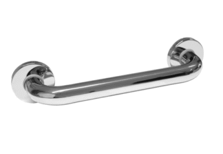Etac Haltegriff ConceptPro, Edelstahl