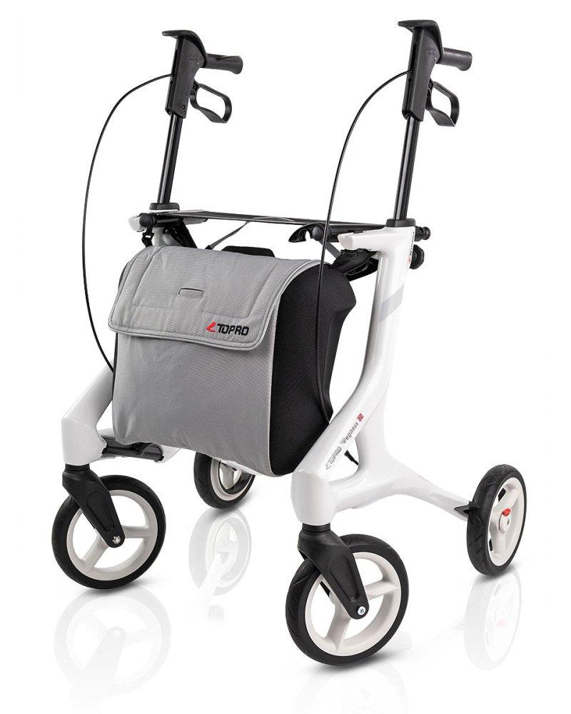 Rollator TOPRO Pegasus M – Bild 4