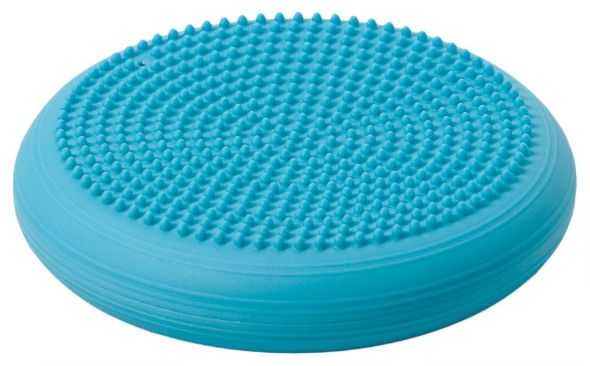 Ballkissen Dynair Senso XL 36cm – Bild 3