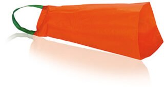 Anziehhilfe Arion Proth-Pro orange