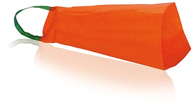 Anziehhilfe Arion Proth-Pro orange