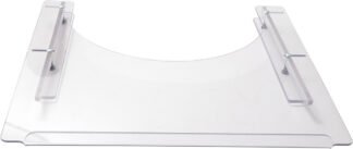 Therapietisch f.Netti 4U Comfort CE/CE PLUS