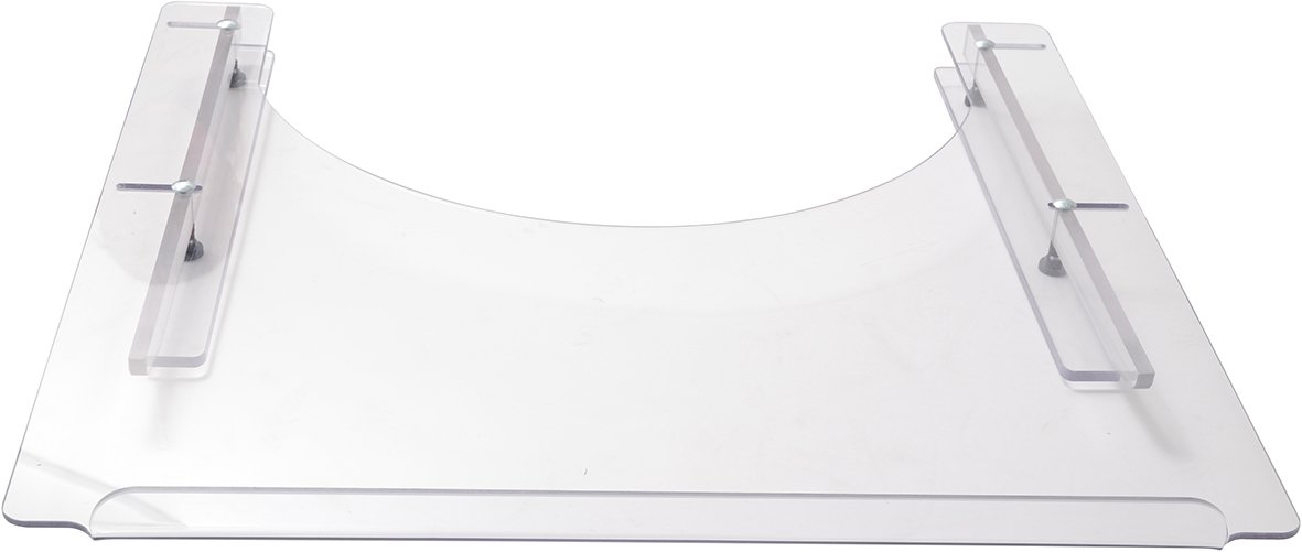 Therapietisch f.Netti 4U Comfort CE/CE PLUS