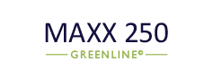 Anti-Dekubitus Heavy-Weight-Matratze Maxx 250 GREENLINE – Bild 2
