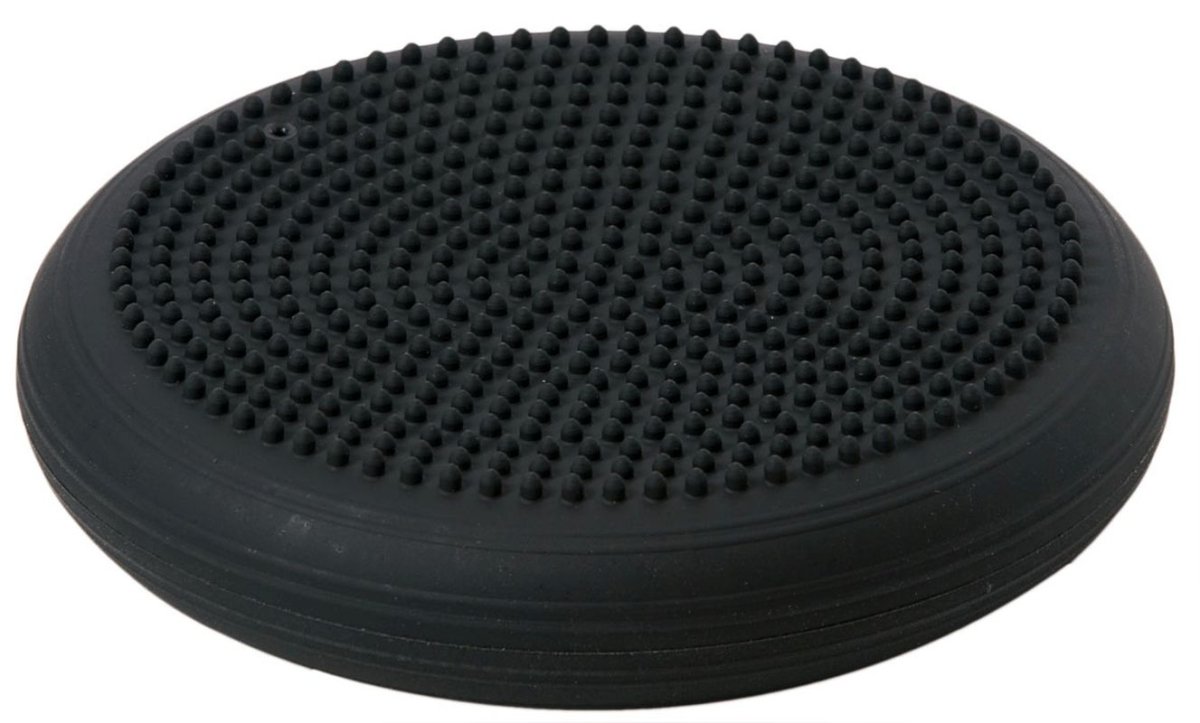 Ballkissen Dynair Senso XL 36cm – Bild 4