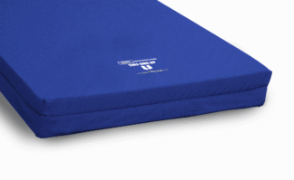 Ersatz-Bezug für Hyper-Foam PLUS