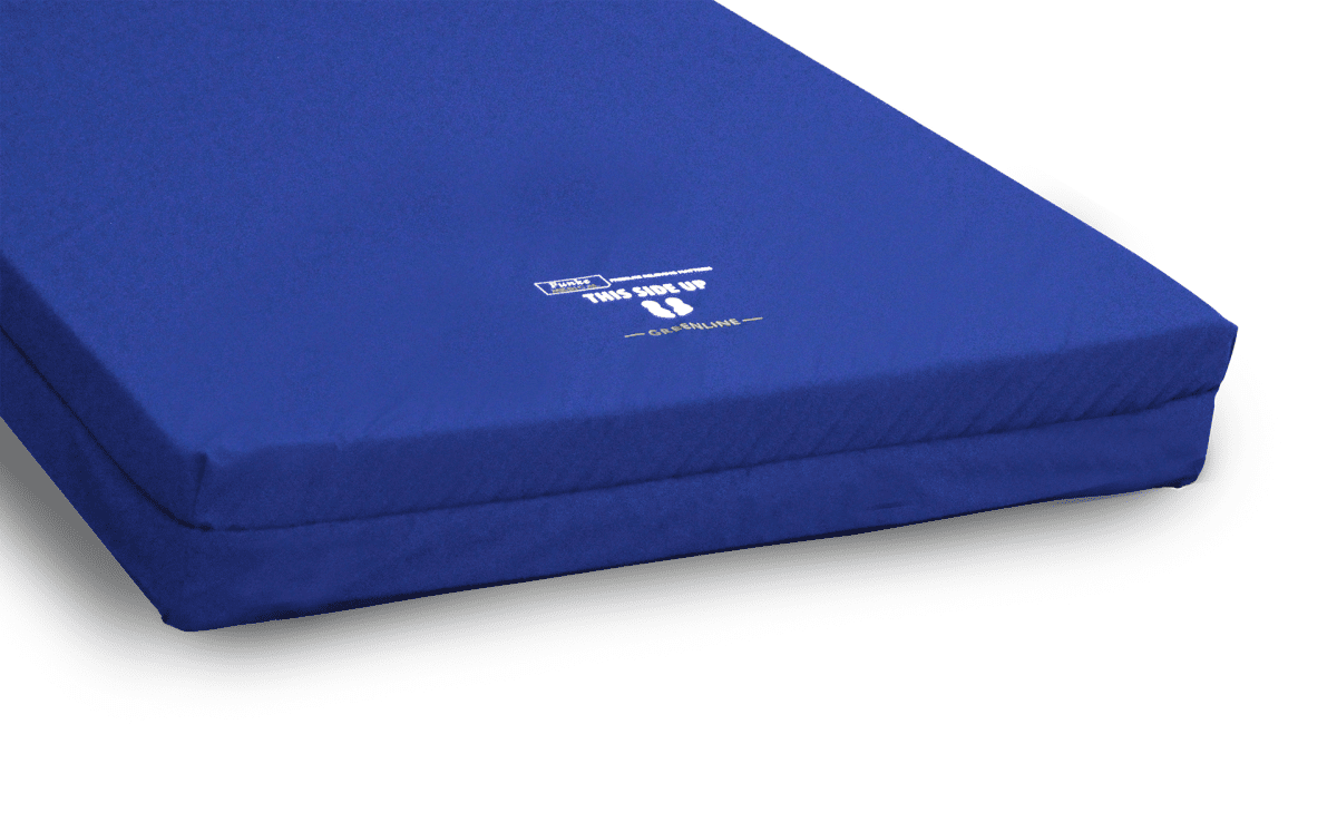 Ersatz-Bezug für Hyper-Foam PLUS