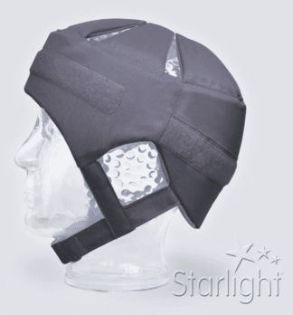 Starlight Base Kopfschutz Baumwolle