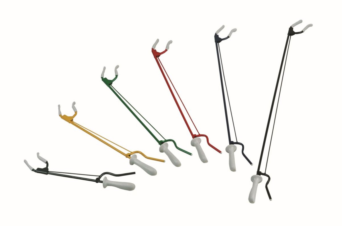 GRIP Greifzange