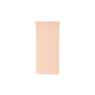 Derma Protection Kniekappe 453A2