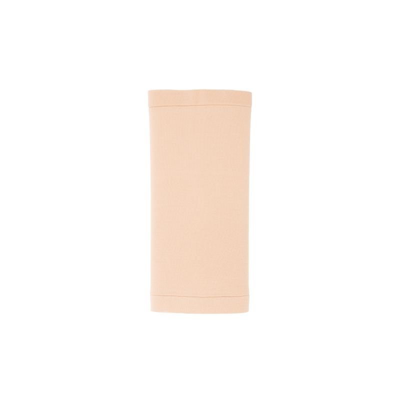 Derma Protection Kniekappe 453A2