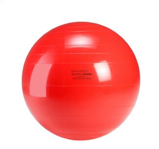 Gymnastikball Gymnic CLASSIC