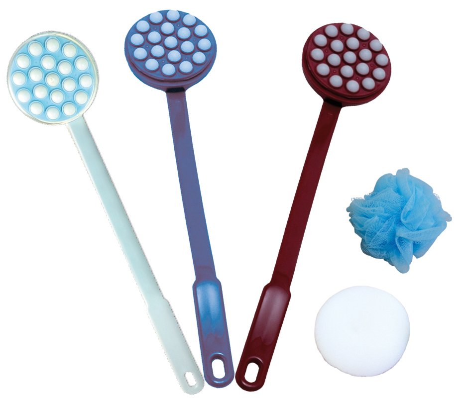 Lotion-Creamer Körperpflege-Set