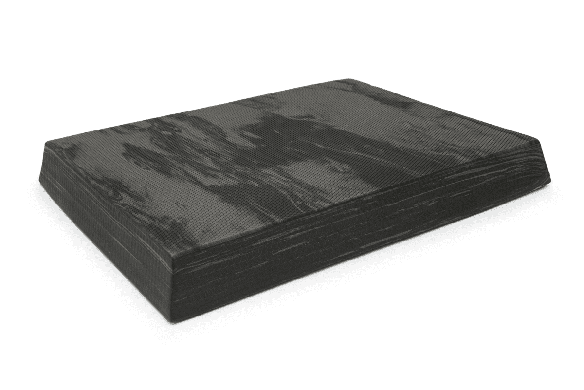 Trainingsgerät Sissel Balancefit Pad 50x41x6cm – Bild 2