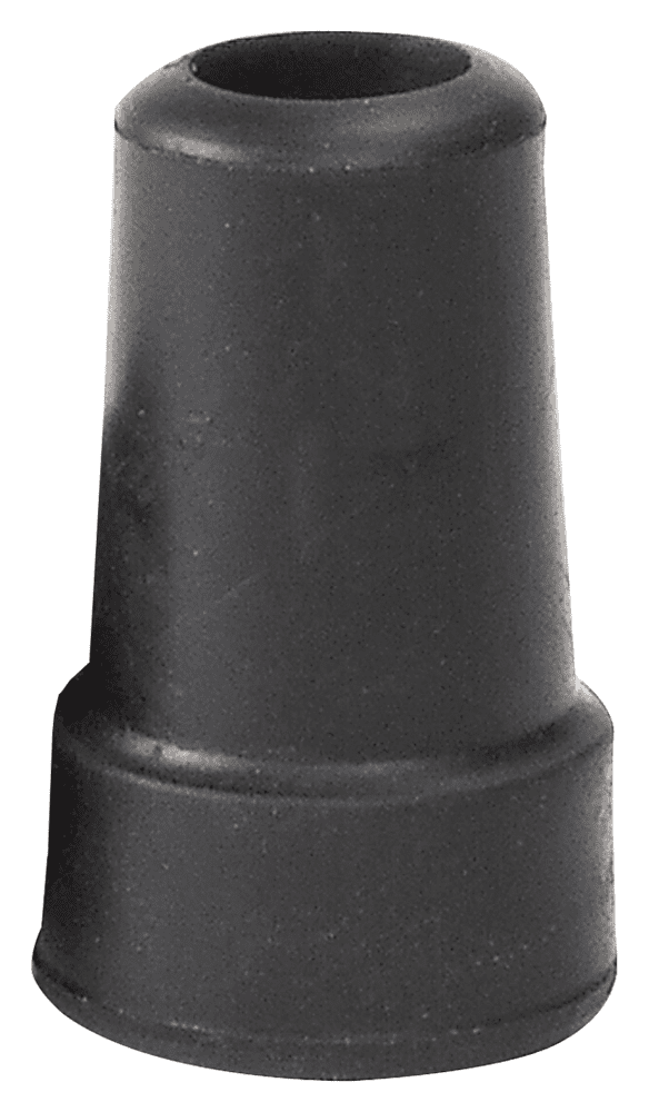 Gummikapsel schlank 16 mm – Bild 2
