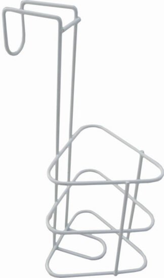 Urinflaschenhalter STANDARD